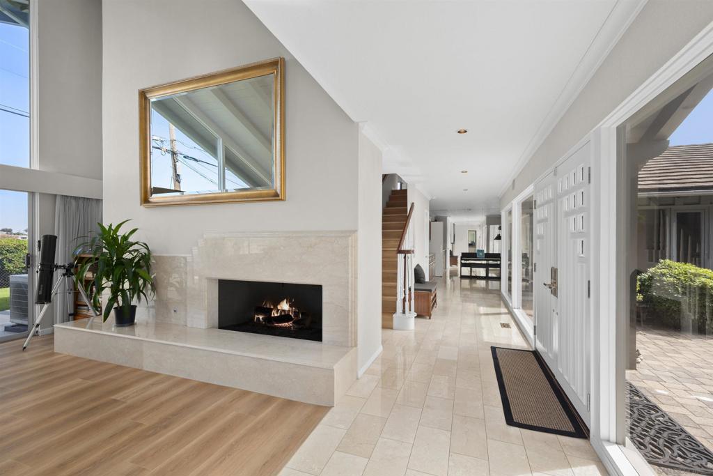 1151 Catalina Boulevard - photo 10