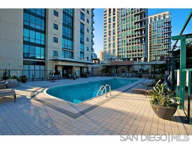 531 Front St - photo 19
