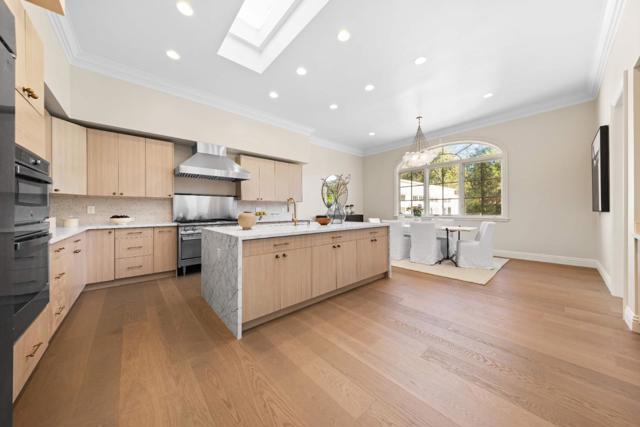 291 Atherton Avenue, Atherton CA: https://media.crmls.org/mediaz/a9a521a4-0d78-428c-b745-1faed0c29836.jpg