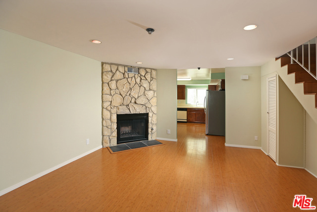 2616 VOORHEES Avenue, Redondo Beach, California 90278, 2 Bedrooms Bedrooms, ,1 BathroomBathrooms,Residential,Sold,VOORHEES,17267962