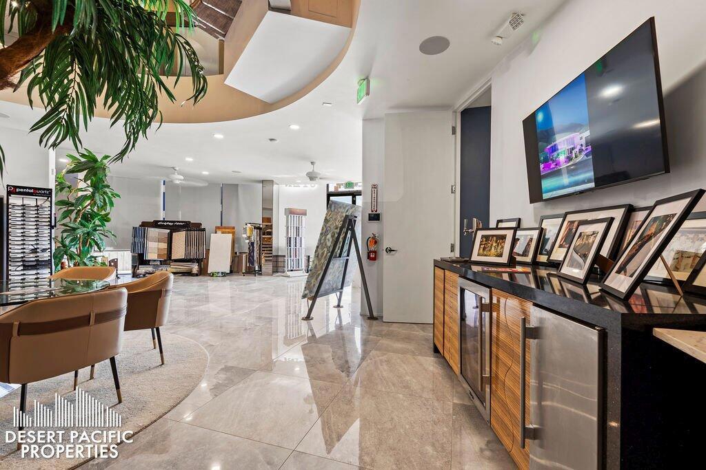 MLS #219132603DA image #16