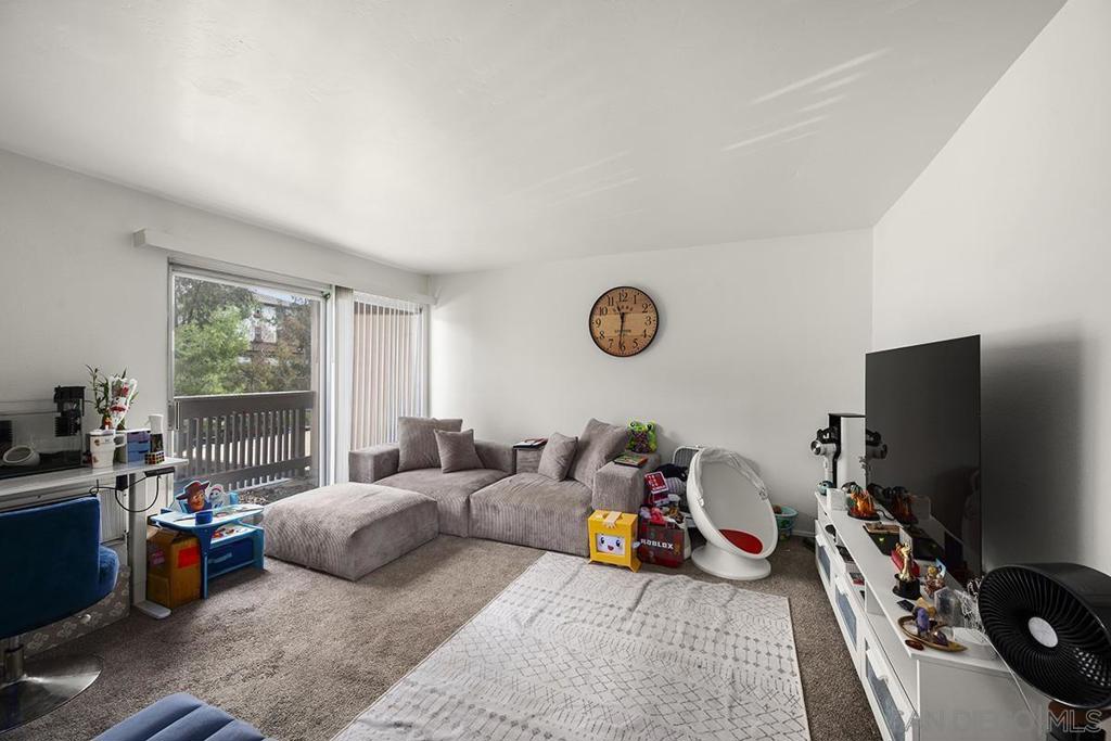 7948 Mission Center Ct - photo 5