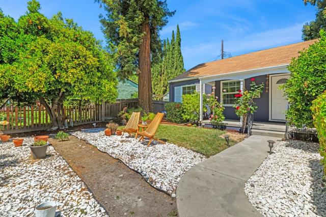 2289 Newhall Street, Santa Clara CA: https://media.crmls.org/mediaz/a9a565f9-61f2-4c0f-905b-df382466da3a.jpg