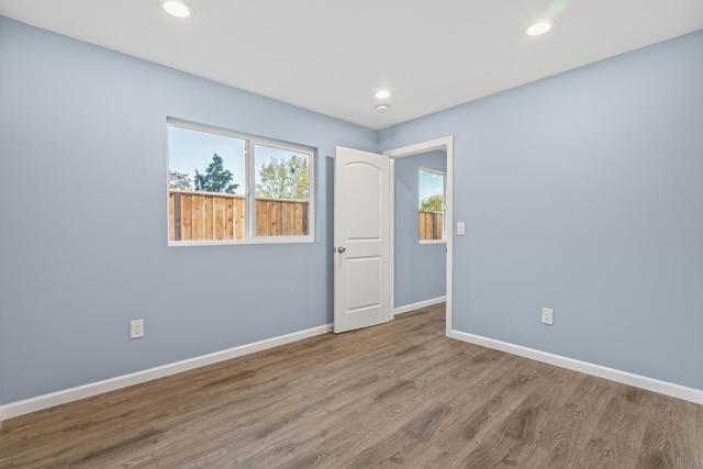 95 Farrell Avenue, Gilroy CA: https://media.crmls.org/mediaz/a9a567c6-1c0c-4ac3-ac06-e9b29a6bae95.jpg