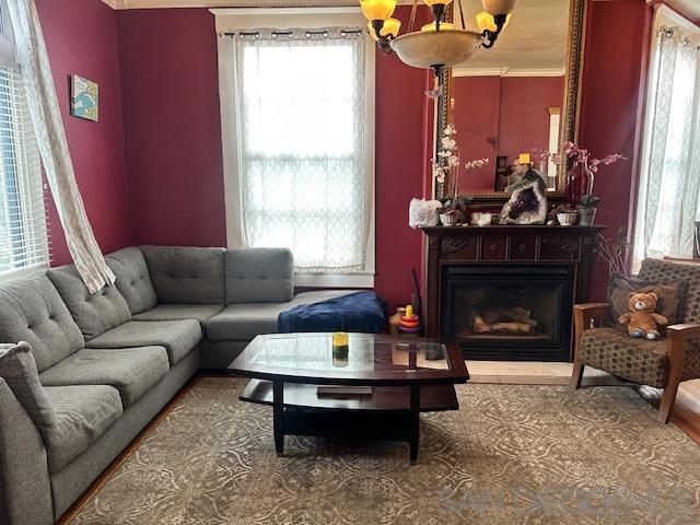2068 Front St - photo 2