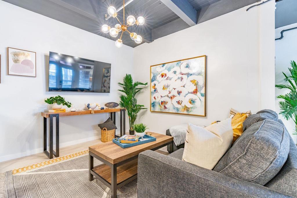 1298 Prospect Street - photo 5