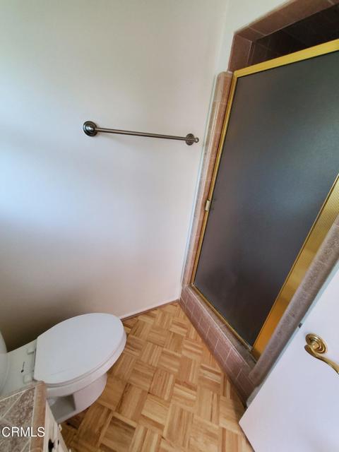 Detail Gallery Image 16 of 57 For 420 Leda Ln, Arcadia,  CA 91006 - 3 Beds | 2 Baths