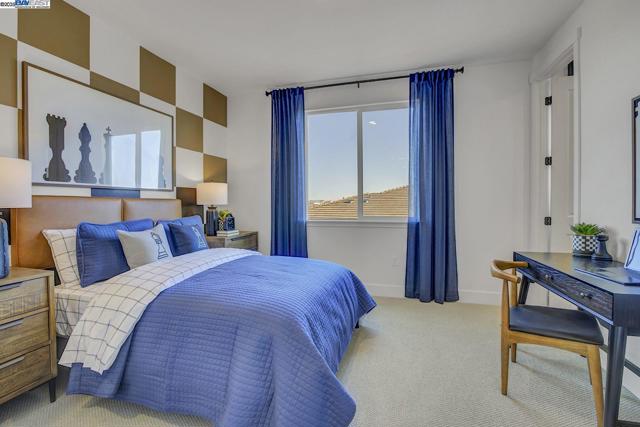 319 W Calabria Drive, Mountain House CA: https://media.crmls.org/mediaz/a9a5b3f4-ed7f-43dc-8343-a1d32853a7ac.jpg