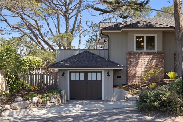 0 NW Corner of Carmelo & 12th Avenue, Carmel CA: https://media.crmls.org/mediaz/a9a5bb3e-8713-4fbe-a34d-147ebdf7e4ff.jpg