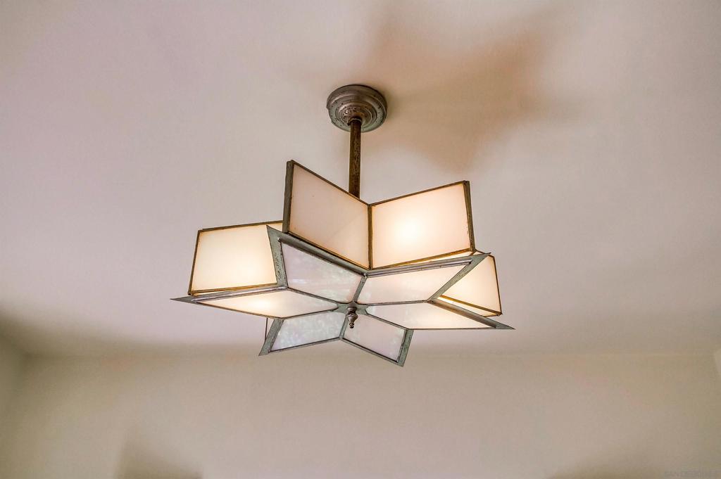 MLS #250044152SD image #14