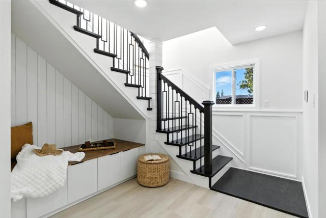 3284 Denton Way, San Jose CA: https://media.crmls.org/mediaz/a9a5db8c-4a58-4855-b90a-8c09180c0ce0.jpg