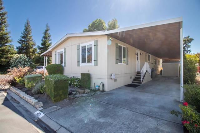 451 Millpond Drive, San Jose CA: https://media.crmls.org/mediaz/a9a5fb0d-2f5b-4709-a517-7a0609b534f0.jpg