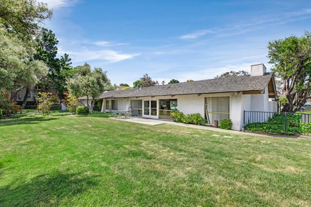 688 Mariners Island Boulevard, San Mateo CA: https://media.crmls.org/mediaz/a9a5fcbd-69b3-499b-a705-7b111ef65e3e.jpg