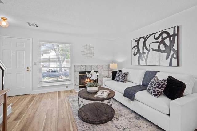 262 Banana Grove Lane, San Jose CA: https://media.crmls.org/mediaz/a9a6181e-54bd-45fa-839f-e39ed83c8e31.jpg