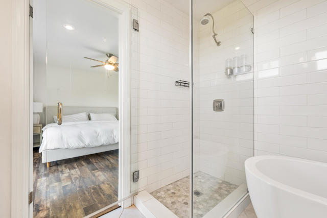 78488 Calle Seama, La Quinta CA: https://media.crmls.org/mediaz/a9a62e93-d3e0-41dc-b39f-3673f1c271ba.jpg