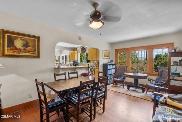 5682 Pine Grove Road, Santa Paula CA: https://media.crmls.org/mediaz/a9a6324b-7f66-4e07-91d9-511b45b0b3cb.jpg