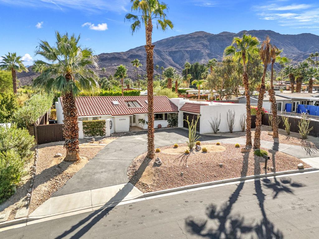 MLS #219137753DA image #56