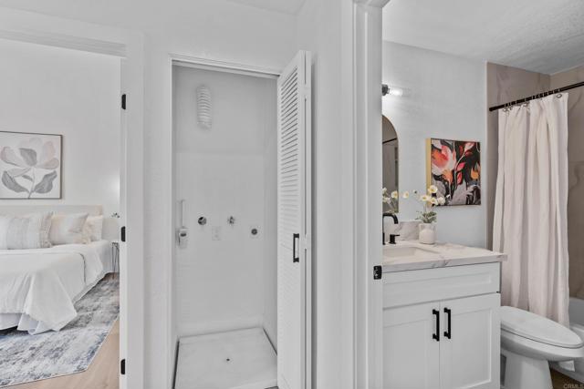 Detail Gallery Image 15 of 23 For 11555 Caminito La Bar #48,  San Diego,  CA 92126 - 2 Beds | 2 Baths