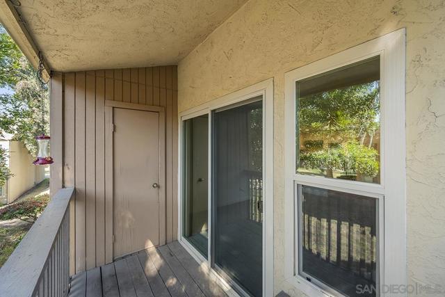 6006 Rancho Mission Road, San Diego CA: https://media.crmls.org/mediaz/a9a66901-548c-4da4-a3b9-0f5b9cb02732.jpg