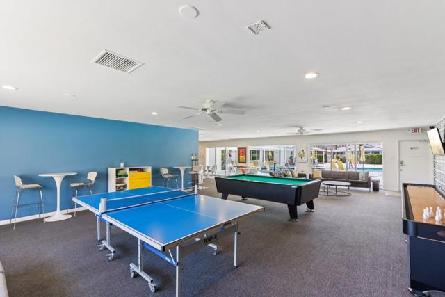 252 Lei Drive, Palm Springs CA: https://media.crmls.org/mediaz/a9a669f4-1ecb-44a4-a9bf-24bbbf1cfcdd.jpg