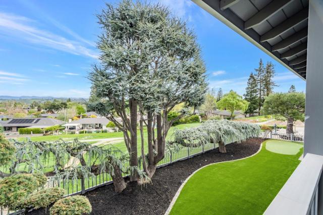 Image 46 of 69 For 6744 Leyland Park Drive