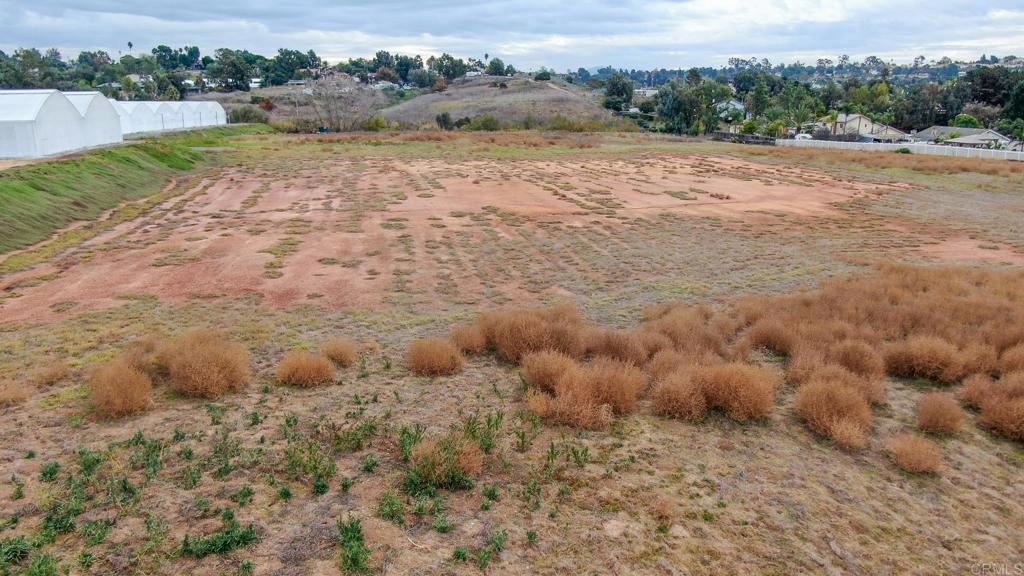 MLS #NDP2309518 image #5