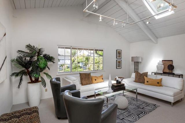 3325 Saint Michael Drive, Palo Alto CA: https://media.crmls.org/mediaz/a9a6a9d6-5631-4248-9e74-4e2a68ca8bc8.jpg