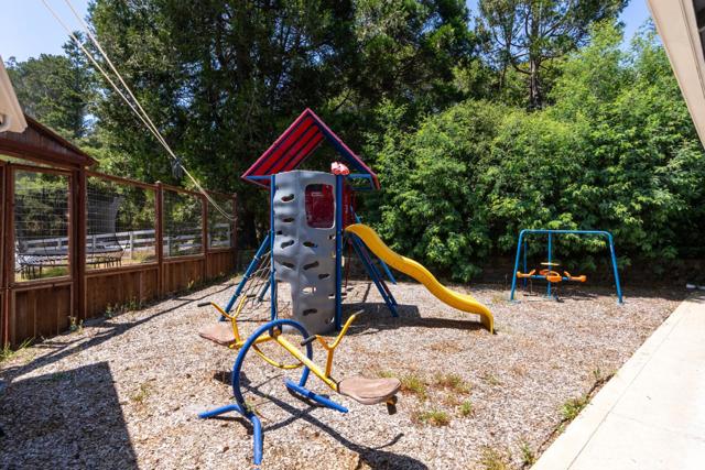 2165 Cox Road, Aptos CA: https://media.crmls.org/mediaz/a9a6c332-e9f7-46e0-80d3-752e7c366867.jpg