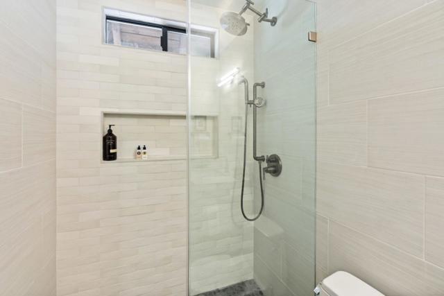 2305 Bear Canyon Road, Los Gatos CA: https://media.crmls.org/mediaz/a9a6cd6d-b926-4ca3-abc0-8699091c56d4.jpg