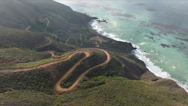 47320 Highway 1, Big Sur CA: https://media.crmls.org/mediaz/a9a6f21a-06a2-4753-ba2b-6b3615c12e4d.jpg