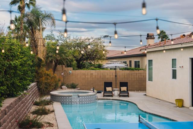 79846 Amora Drive, La Quinta CA: https://media.crmls.org/mediaz/a9a6f5fb-dda0-43fb-90d1-77be327be282.jpg
