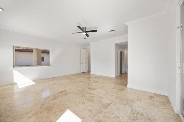 72020 Palm Crest Drive, Rancho Mirage, CA 92270