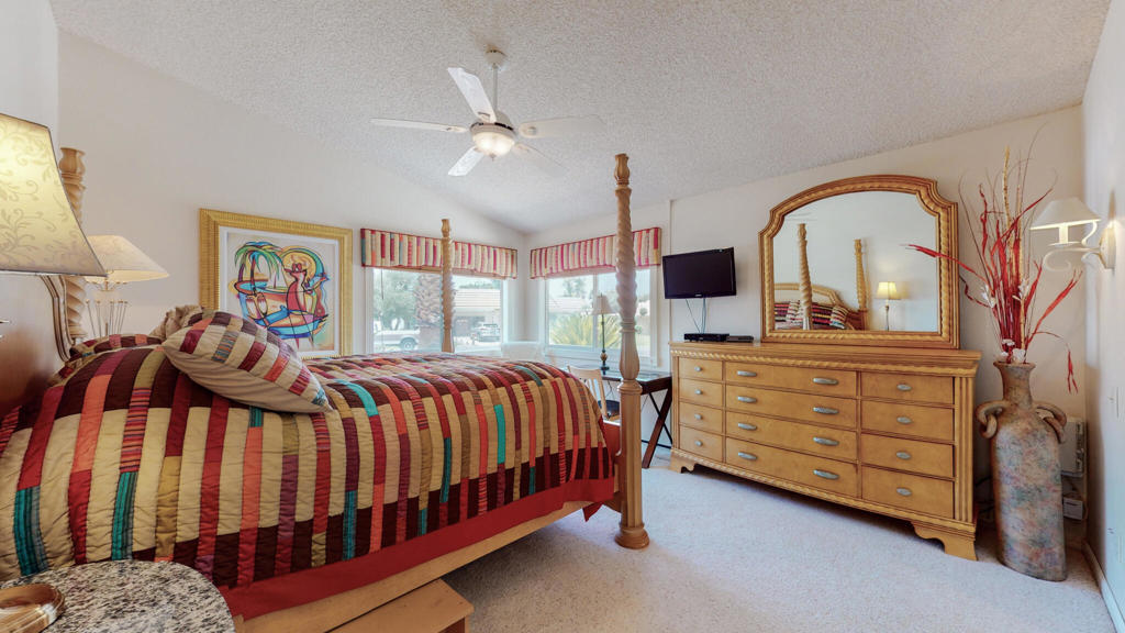 MLS #219137527PS image #20