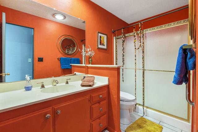 Image 33 of 42 For 206 Marisma Way