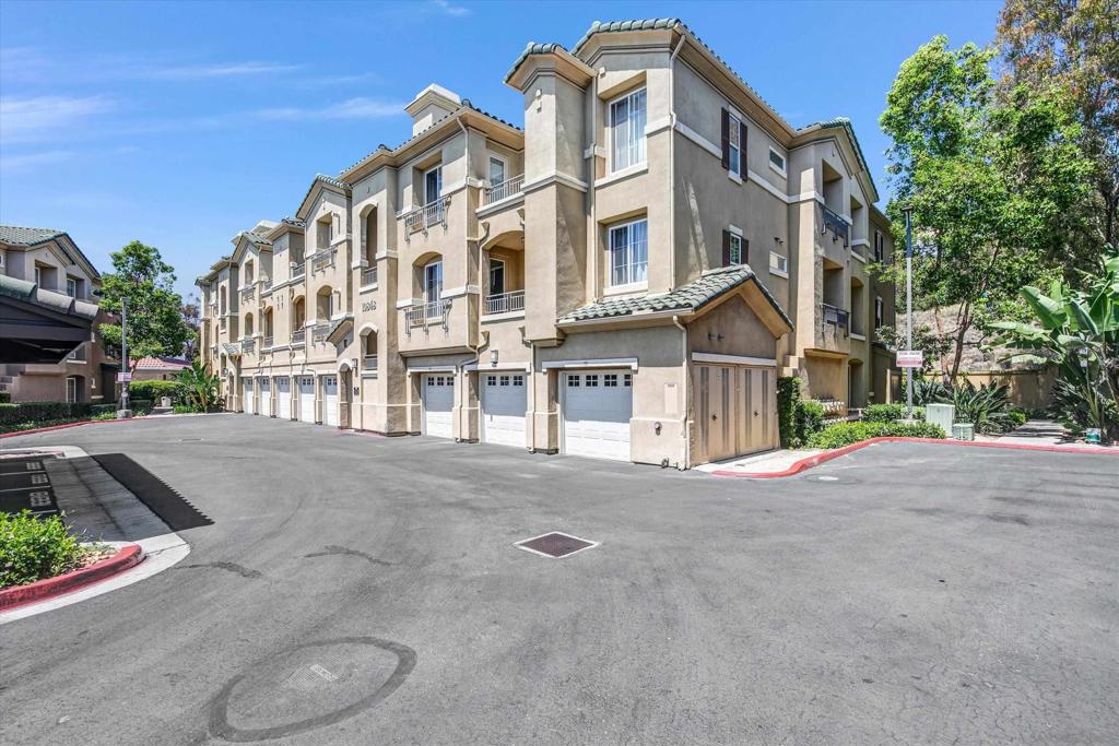 10848 Scripps Ranch Blvd. - photo 2