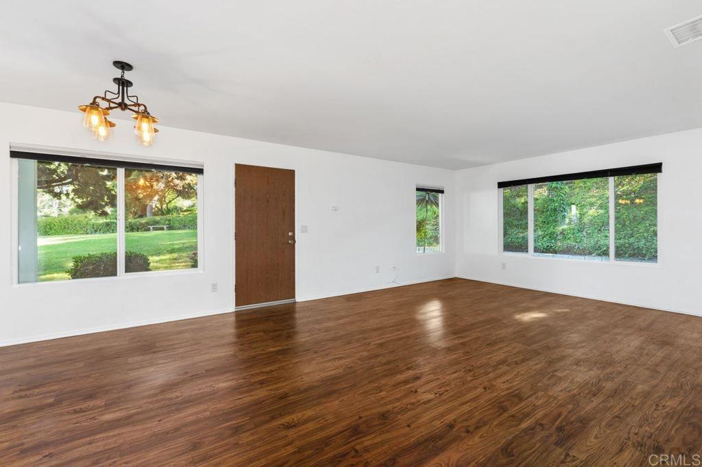 MLS #NDP2510008 image #7