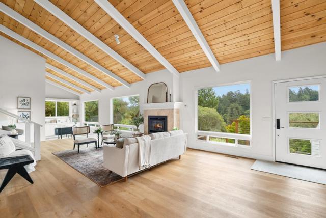 115 Calcita Drive, Santa Cruz CA: https://media.crmls.org/mediaz/a9a78fd6-ec70-4b17-8dbd-ce046ef3bf97.jpg