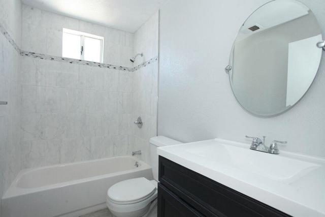373 N 8th Street, San Jose CA: https://media.crmls.org/mediaz/a9a7a470-3505-4be1-a407-08116373b053.jpg