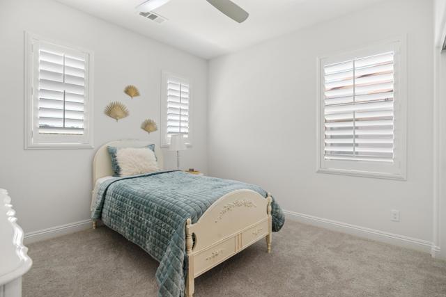 Detail Gallery Image 22 of 28 For 712 Normandy Rd, Encinitas,  CA 92024 - 5 Beds | 4/1 Baths