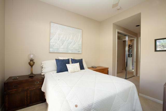 48145 Paso Tiempo Lane, La Quinta CA: https://media.crmls.org/mediaz/a9a7e2c0-a509-4ccf-90ba-2a7034545def.jpg