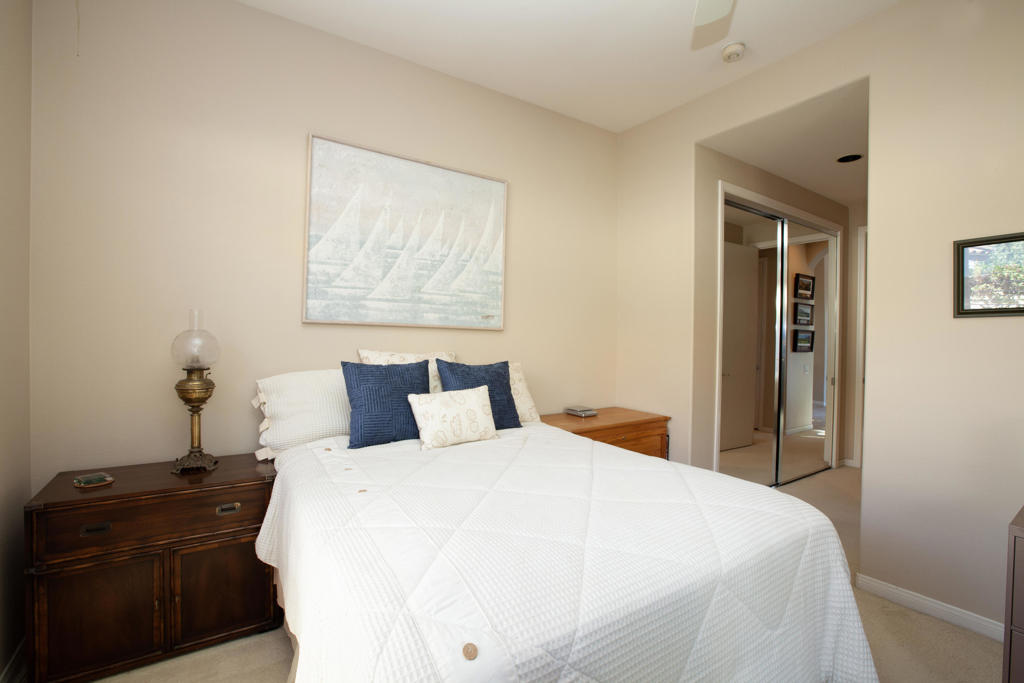 MLS #219138828DA image #29