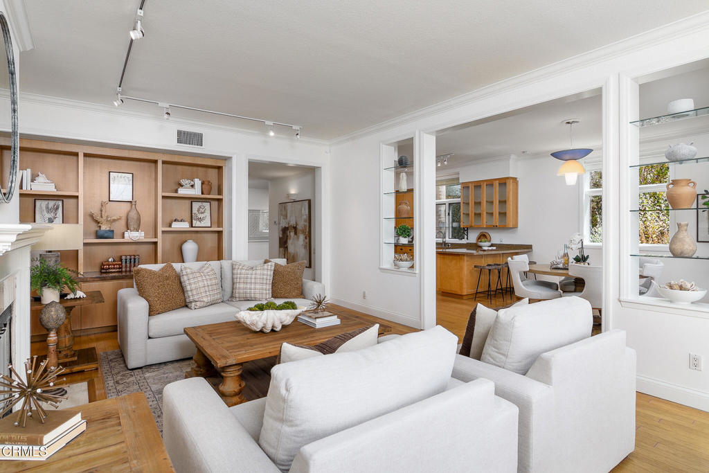 101 Rios Court - photo 12