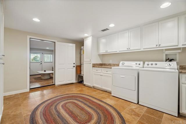 Detail Gallery Image 38 of 75 For 1480 Round Potrero Rd, Potrero,  CA 91963 - 3 Beds | 2/1 Baths