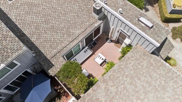 1023 Roy Avenue, San Jose CA: https://media.crmls.org/mediaz/a9a820ce-acbf-4c0e-be7f-4a30baa1bc9a.jpg