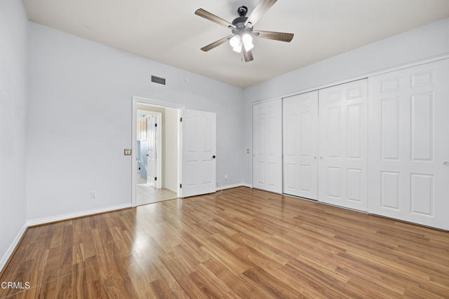 Detail Gallery Image 6 of 74 For 2207 Terra Bella Ln, Camarillo,  CA 93012 - 6 Beds | 3 Baths