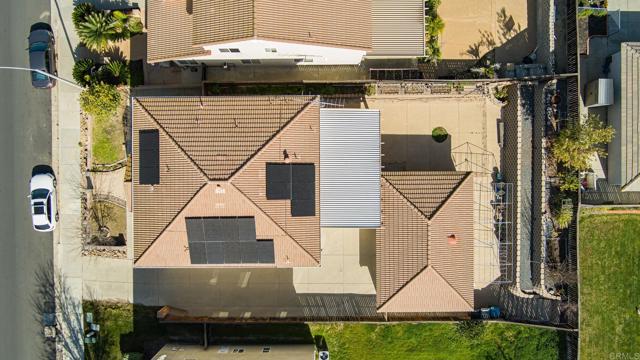 Detail Gallery Image 9 of 48 For 27288 Sierra Madre Dr, Murrieta,  CA 92563 - 4 Beds | 2/1 Baths