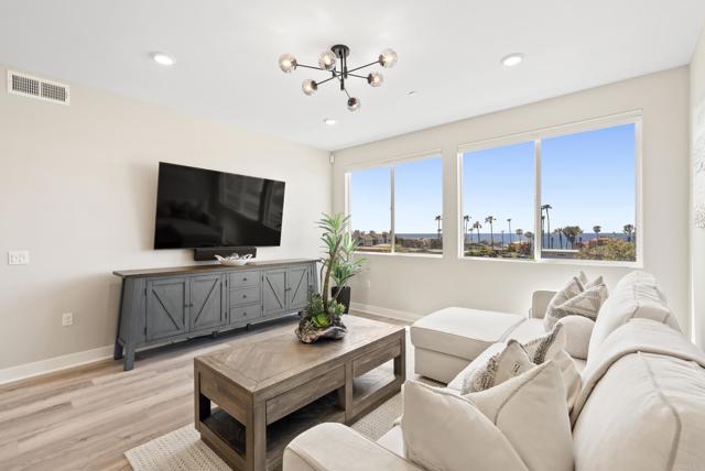 Detail Gallery Image 18 of 34 For 1105 S. Cleveland Street #311,  Oceanside,  CA 92054 - 1 Beds | 1 Baths