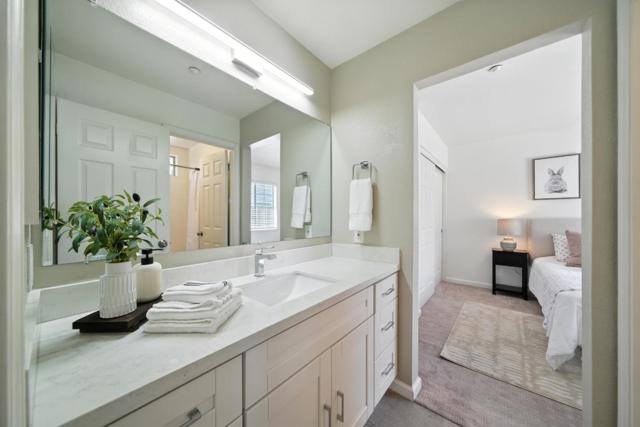 1910 Beaufort Terrace, San Jose CA: https://media.crmls.org/mediaz/a9a86549-e1eb-4e58-8ffa-1c01e9900ff1.jpg