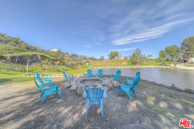 Image 17 of 20 For 42880 Brown Street
