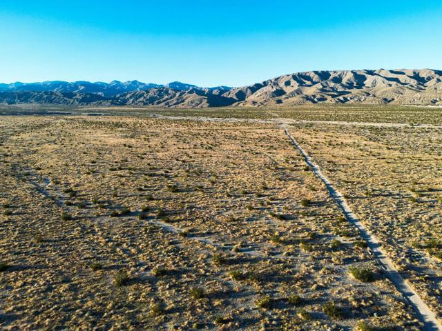 0 Lot 24 Western Ave, Desert Hot Springs CA: https://media.crmls.org/mediaz/a9a88200-d6c3-4812-85fd-eca323c9efd0.jpg